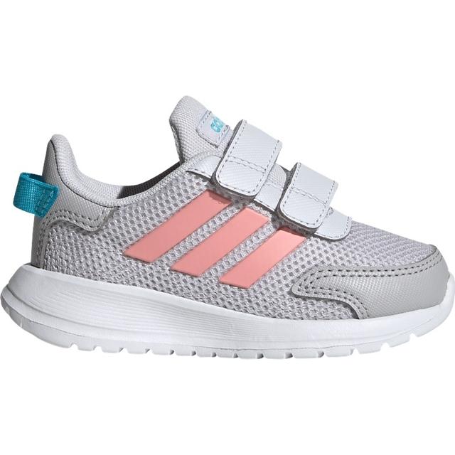 阿迪达斯（adidas） TENSAUR RUN I儿童跑步运动鞋 EG4141 