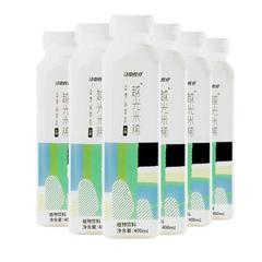 天猫超市 江中 越光米稀 代餐米糊 400ml*24瓶 调理脾胃 92元包邮