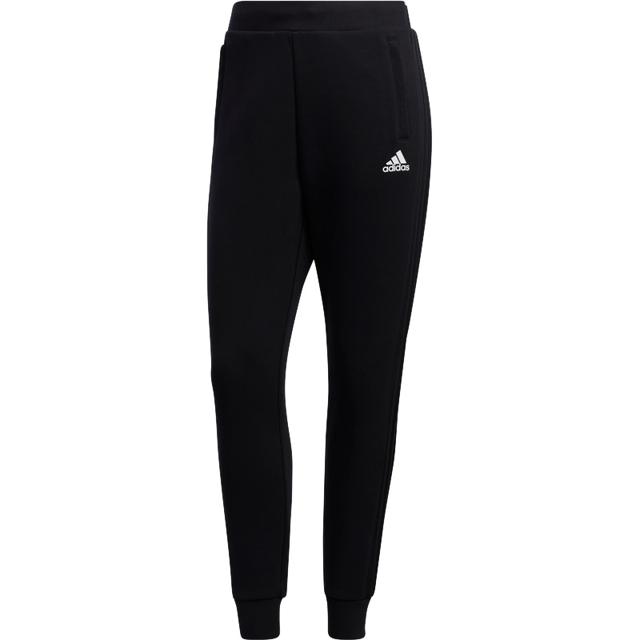 阿迪达斯（adidas） 官网 adidas MH DK 3S PT女装运动型格裤装GM1443 GM1445