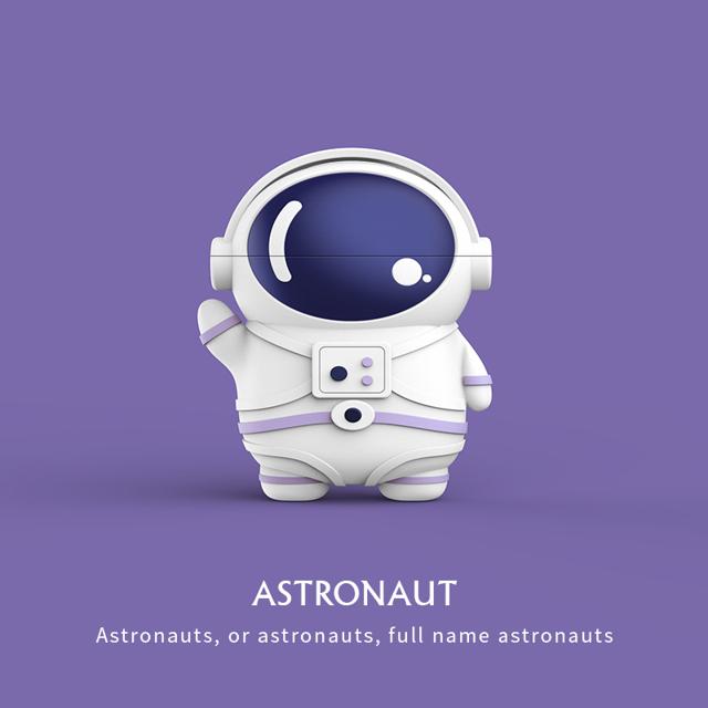 yousidun 优思顿 AirPods 保护壳 