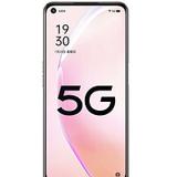 OPPO A93s 5G智能手机 8GB+256GB