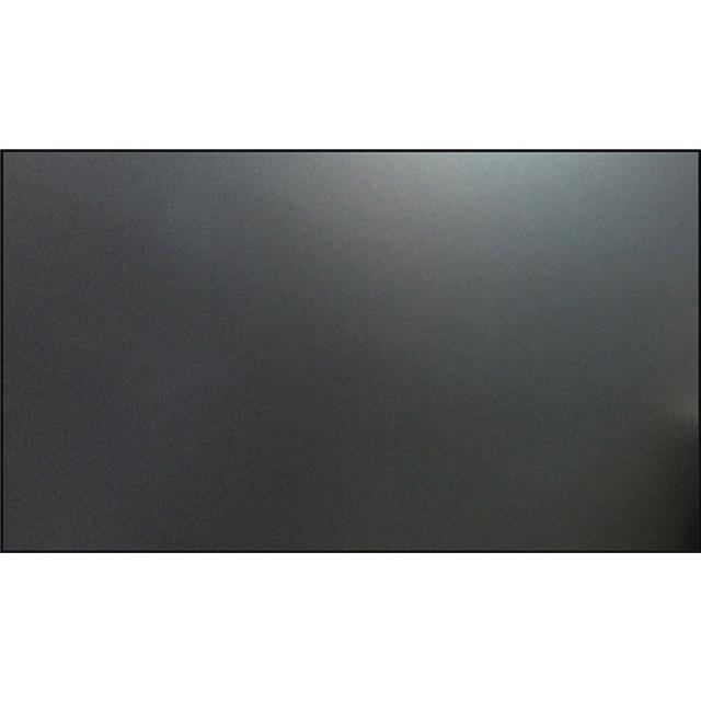 浩博视 KGM-ZCJ 超窄边画框幕布 4K纳米金属 70寸【16:9】