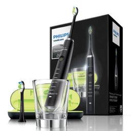 飞利浦（PHILIPS） HX9352/04 电动牙刷