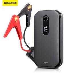 BASEUS 倍思 Baseus 倍思 CRJS03 超能量Pro 汽车应急启动电源