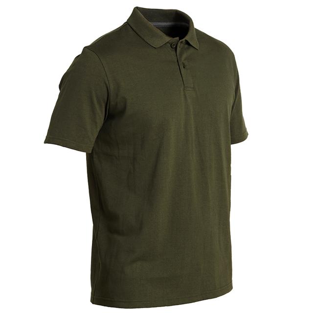 迪卡侬（DECATHLON） 8384051 男士POLO衫