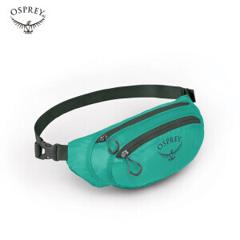 OSPREY 843820116090 运动腰包
