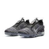 NIKE 耐克 AIR VAPORMAX 2020 FK CT1823 男子运动鞋