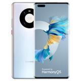 HUAWEI 华为 Mate 40 Pro 4G智能手机 8GB+256GB
