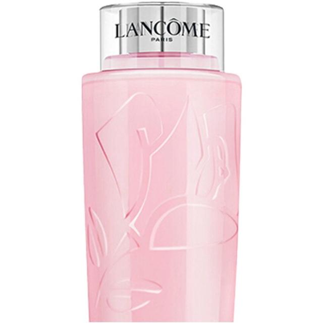 LANCOME 兰蔻 清滢柔肤水 400ml 