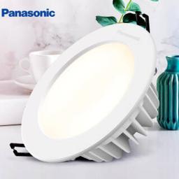 松下（Panasonic） NNNC75702 LED筒灯 5W