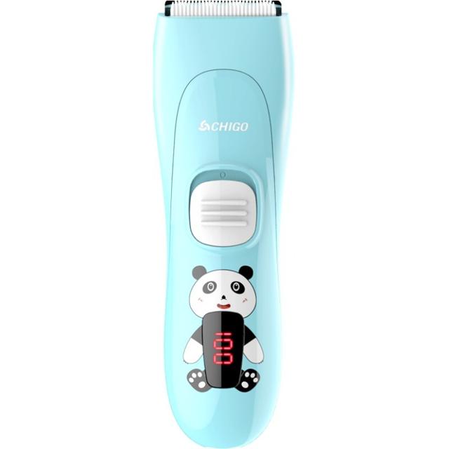 志高（CHIGO） ZG-F738 婴儿理发器
