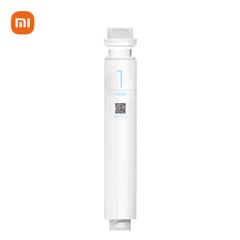 MI 小米 净水机滤芯PP棉超划算