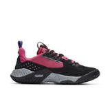 AIR JORDAN DELTA CD6109 男子运动鞋