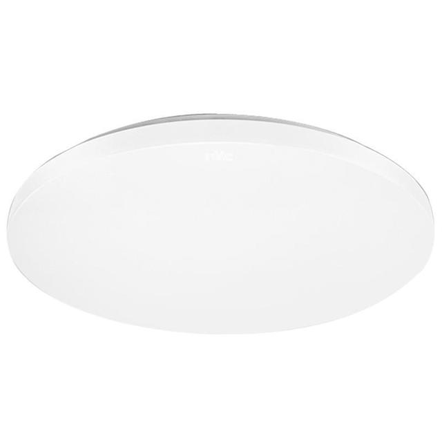 NVC Lighting 雷士照明 LED吸顶灯白光 6W