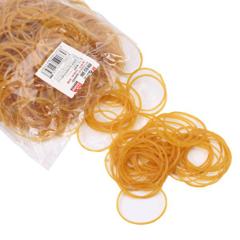 M&G 晨光 ASC99386 弹力橡皮筋 200g