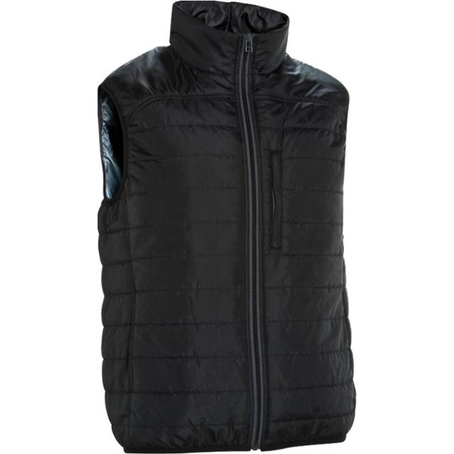 迪卡侬（DECATHLON） 8326841 男款运动棉服
