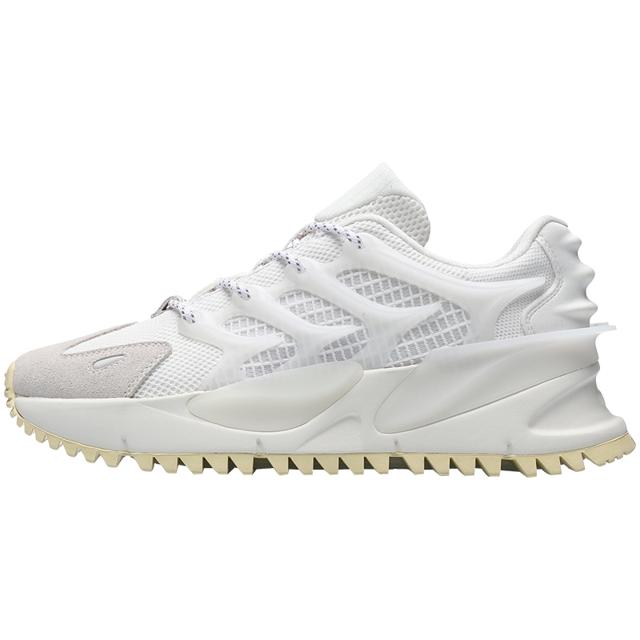 李宁（LI-NING） CF脊 AGLR049 男款休闲鞋