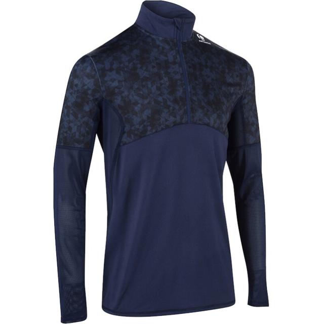 迪卡侬（DECATHLON） 8367190 男子运动t恤
