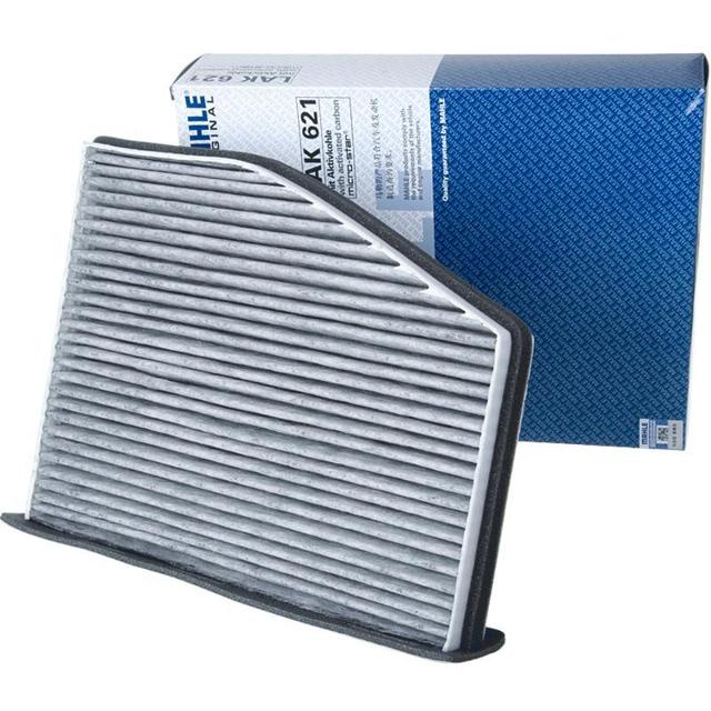 MAHLE 马勒 LAK621 空调滤芯
