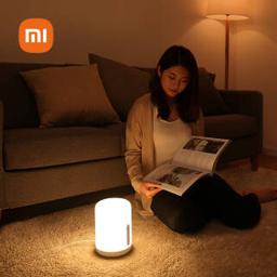 MIJIA 米家 MJCTD02YL 智能床头灯2