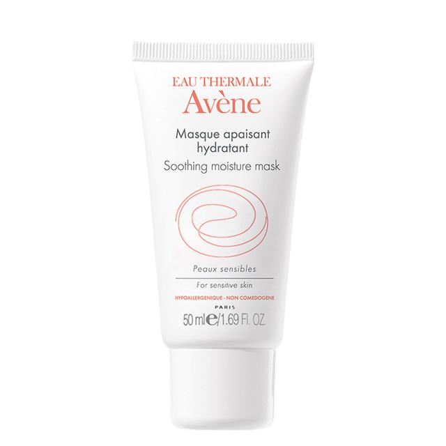 雅漾（Avene） 修护舒缓保湿霜