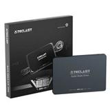 Teclast 台电 稳影系列 固态硬盘 240GB SATA接口