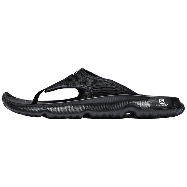 salomon 萨洛蒙 REELAX BREAK5.0 L41277400 男女款人字拖