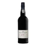 思蜜园 红宝石波特酒 加强型甜葡萄酒 750ml