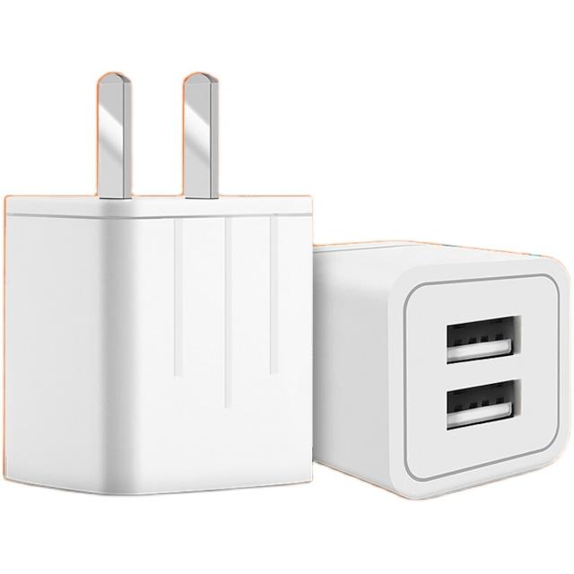 GUSGU 古尚古 iPhone 6s 充电头