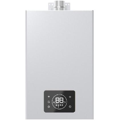 NORITZ 能率 JSQ25-V36 燃气热水器 13L