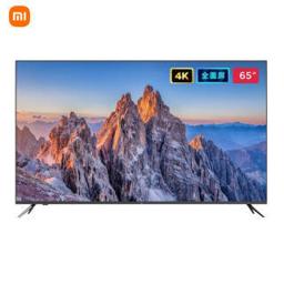 小米（MI） L65M5-EA 液晶电视 65英寸
