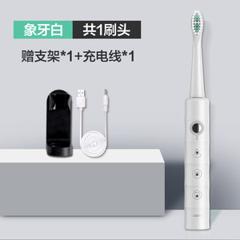 德国 铂瑞 BR-Z2 电动牙刷