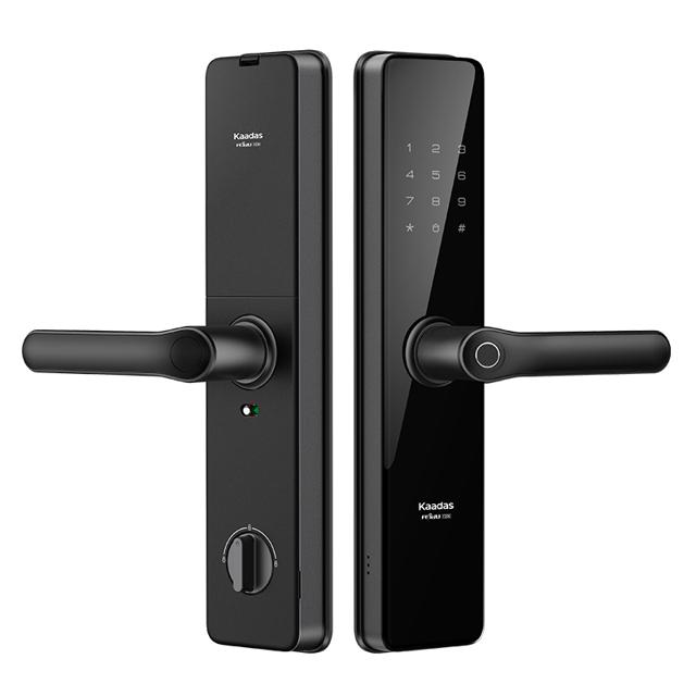 kaadas 凯迪仕 F200 智能指纹锁 