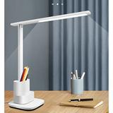 Midea 美的 MTD12-M/K-03 led笔筒台灯 15W