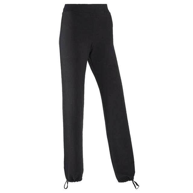 迪卡侬（DECATHLON） 8588922 女款运动长裤