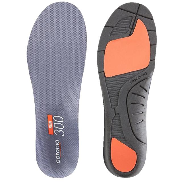 迪卡侬（DECATHLON） MSXS 8329319 运动鞋垫