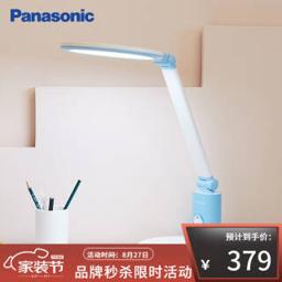 松下（Panasonic） HHLT0623B 哆啦A梦合作版台灯