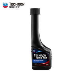 雪佛龙（Chevron） 特劲TCP养护型汽油添加剂 100ml 单瓶装