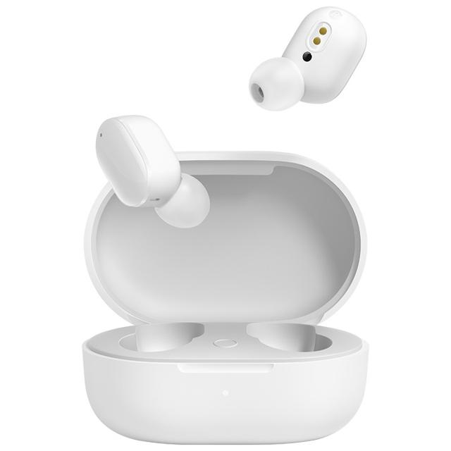 Redmi 红米 AirDots 3 无线蓝牙耳机