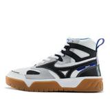 Mizuno 美津浓 Cl Mid D1GH202901 男子运动板鞋