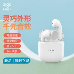 爱国者 真无线蓝牙耳机T18
