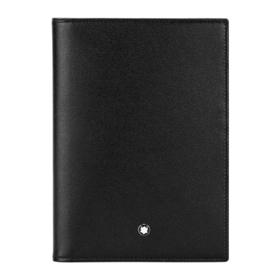 MONTBLANC 万宝龙 大班系列 18卡位卡夹 118302