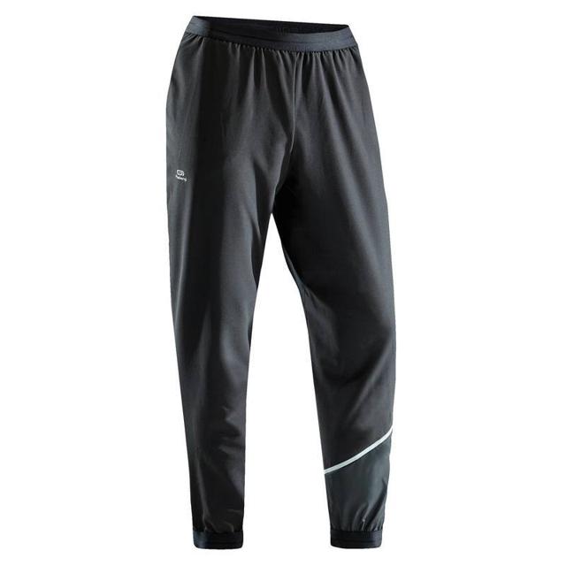 迪卡侬（DECATHLON） 8325718 男款运动长裤