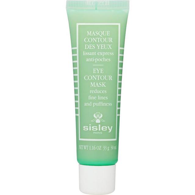 sisley 希思黎 紧致修护眼膜