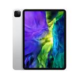 Apple 苹果 iPad Pro 2020款 11英寸平板电脑 512GB WLAN+Cellular版