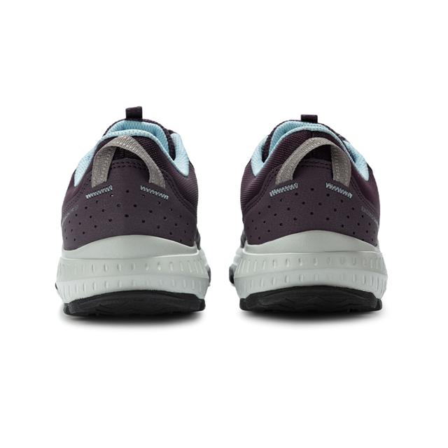 索康尼（saucony） EXCURSION 远足 TR15 S20668 男子越野跑鞋