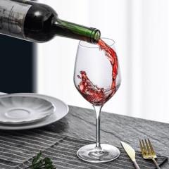 德国原装进口 WMF 福腾宝 Royal 香槟杯 250mL*2个