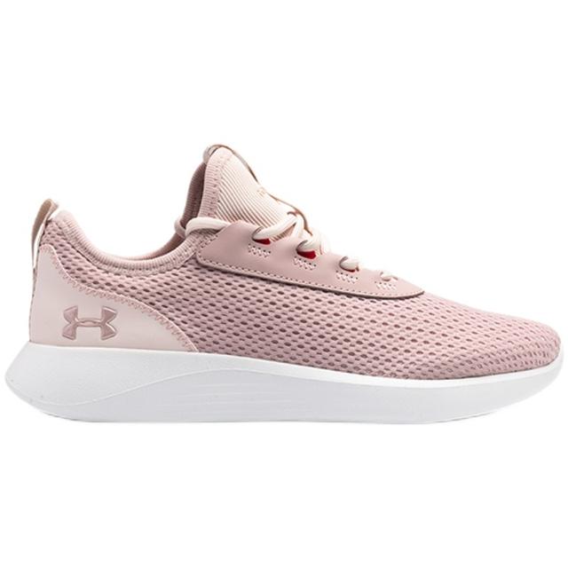 安德玛（UNDER ARMOUR） Skylar 3022582 女款休闲鞋