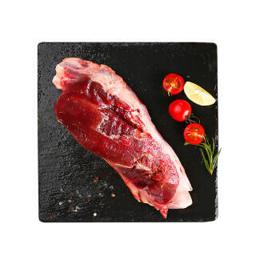 BRIME CUT 原切精品牛腱子 1000g 