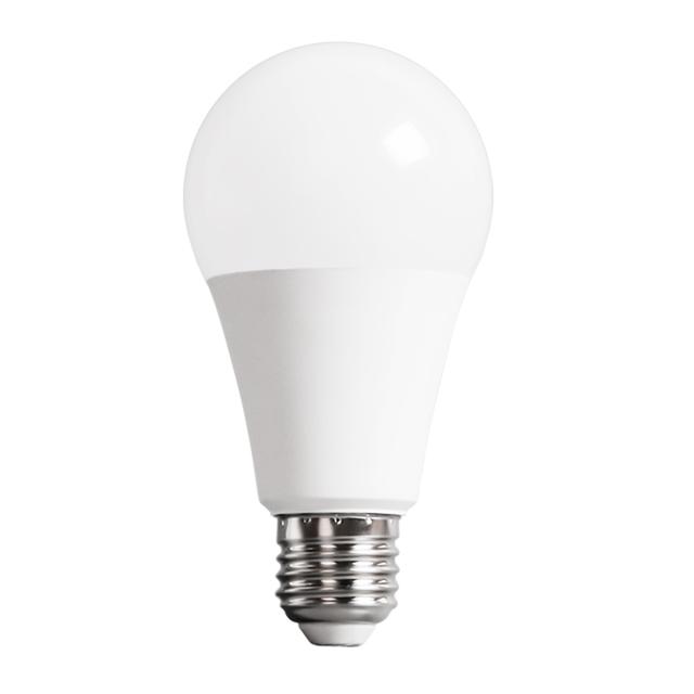 开尔 LED节能灯泡 E27大螺口 白光 3W